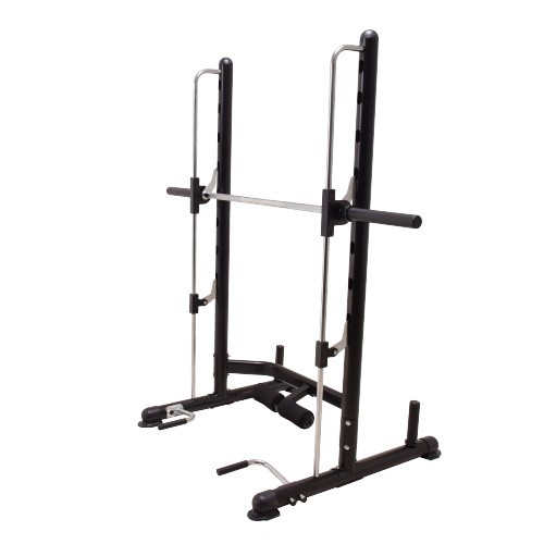 Универсальная машина Смита Smith Strength SM102