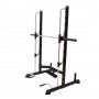 Универсальная машина Смита Smith Strength SM102