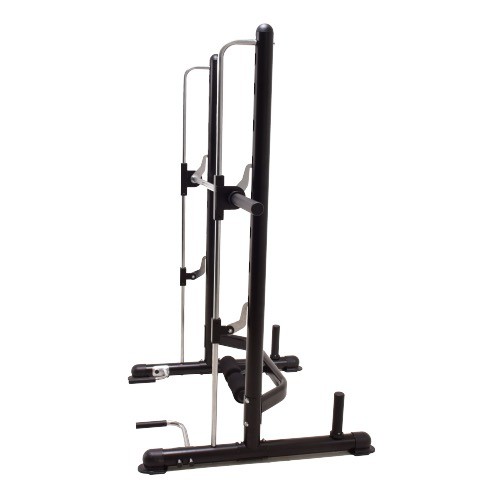 Универсальная машина Смита Smith Strength SM102
