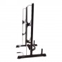 Универсальная машина Смита Smith Strength SM102