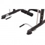 Универсальная машина Смита Smith Strength SM102