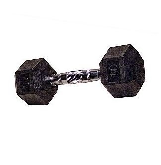 body-solid_sdr10.JPG