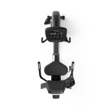 Vision R60 Горизонтальный велотренажер 