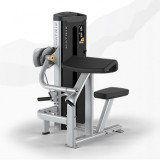MATRIX GO-S40 Бицепс сидя