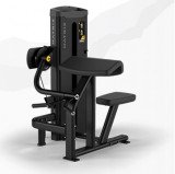 MATRIX GO-S40 Бицепс сидя
