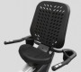 Велотренажер SVENSSON INDUSTRIAL FORCE R750