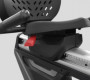 Велотренажер SVENSSON INDUSTRIAL FORCE R750