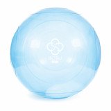 Гимнастический мяч Bosu Ballast Ball 65 см
