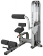 Пресс-машина Body-Solid ProClub SAM-900