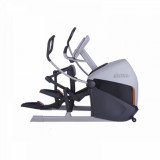 Octane XT-ONE Standard Эллиптический тренажер 