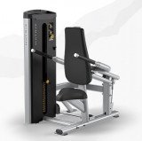 MATRIX GO-S42 Отжимания сидя
