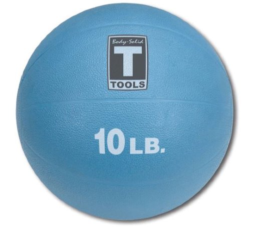 body-solid_bstmb10.JPG