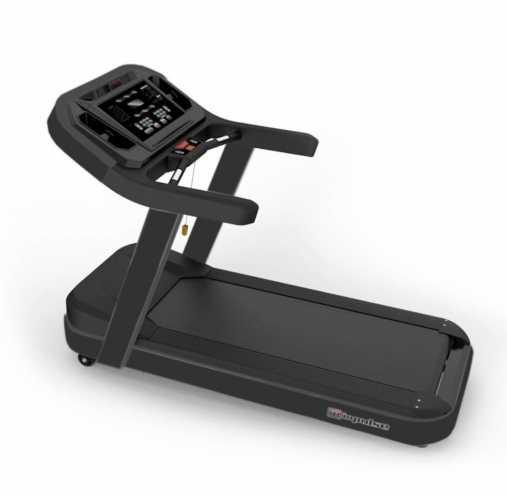 Беговая дорожка AeroFIT X4-T LCD