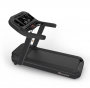 Беговая дорожка AeroFIT X4-T LCD