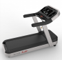 Беговая дорожка AeroFIT X4-T LCD