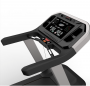 Беговая дорожка AeroFIT X4-T LCD