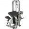 Бицепс-машина Body-Solid ProClub SBC600G/2