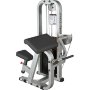 Бицепс-машина Body-Solid ProClub SBC600G/2