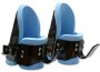 Ботинки гравитационные Oxygen G-Shoes