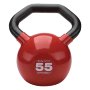 Гиря 24,9 кг (55lb) Body-Solid KETTLEBALL™