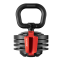 Регулируемая гиря HYFIT 12 кг (2-12 кг)