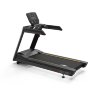 Беговая дорожка AeroFIT X2-T LED для зала