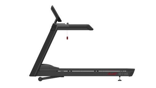 Беговая дорожка AeroFIT X2-T LED для зала