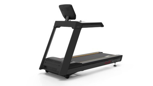 Беговая дорожка AeroFIT X2-T LED для зала
