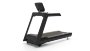 Беговая дорожка AeroFIT X2-T LED для зала