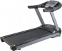 Беговая дорожка профессиональная для зала VictoryFit GYM-898 с AC двигателем