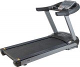 VictoryFit GYM-898 Беговая дорожка