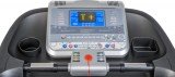 VictoryFit GYM-898 Беговая дорожка