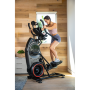 Кросстренер Bowflex MaxTrainer M8