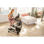Кросстренер Bowflex MaxTrainer M8