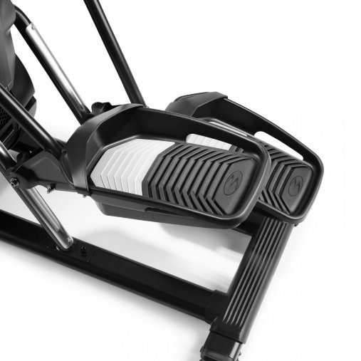 Кросстренер Bowflex MaxTrainer M8