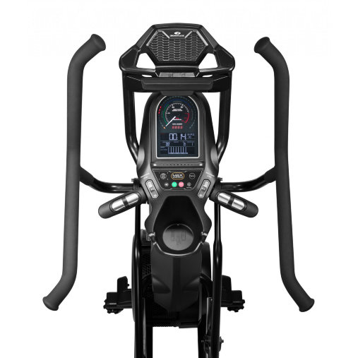Кросстренер Bowflex MaxTrainer M8