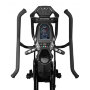 Кросстренер Bowflex MaxTrainer M8