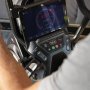 Кросстренер Bowflex MaxTrainer M8