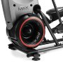 Кросстренер Bowflex MaxTrainer M8