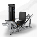 MATRIX GO-S70 Жим ногами