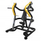 BRONZE GYM PL-1707 Жим от груди