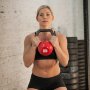Гиря 27,2 кг (60lb) Body-Solid KETTLEBALL™