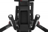 Bionique F-Drive G60 Эллиптический тренажер