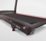 Элитная беговая дорожка Matrix T70XIR ULTIMATE с большим сенсорным дисплеем