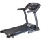 VictoryFit VF-3505 Беговая дорожка