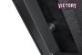 Беговая дорожка электрическая VictoryFit VF-3505 полупрофессиональная