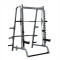 Силовая стойка для штанги Машина Смита Body-Solid GS348Q