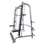 Силовая стойка для штанги Машина Смита Body-Solid GS348Q