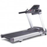 Spirit CT800 Беговая дорожка