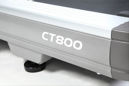 Беговая дорожка профессиональная Spirit Fitness CT800
